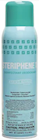 DISINFECTANT, DEODORIZER, SPARTAN STERIPHENE II, AEROSOL, SPRING BREEZE SCENT, 20 OZ, 12/CT THUMBNAIL
